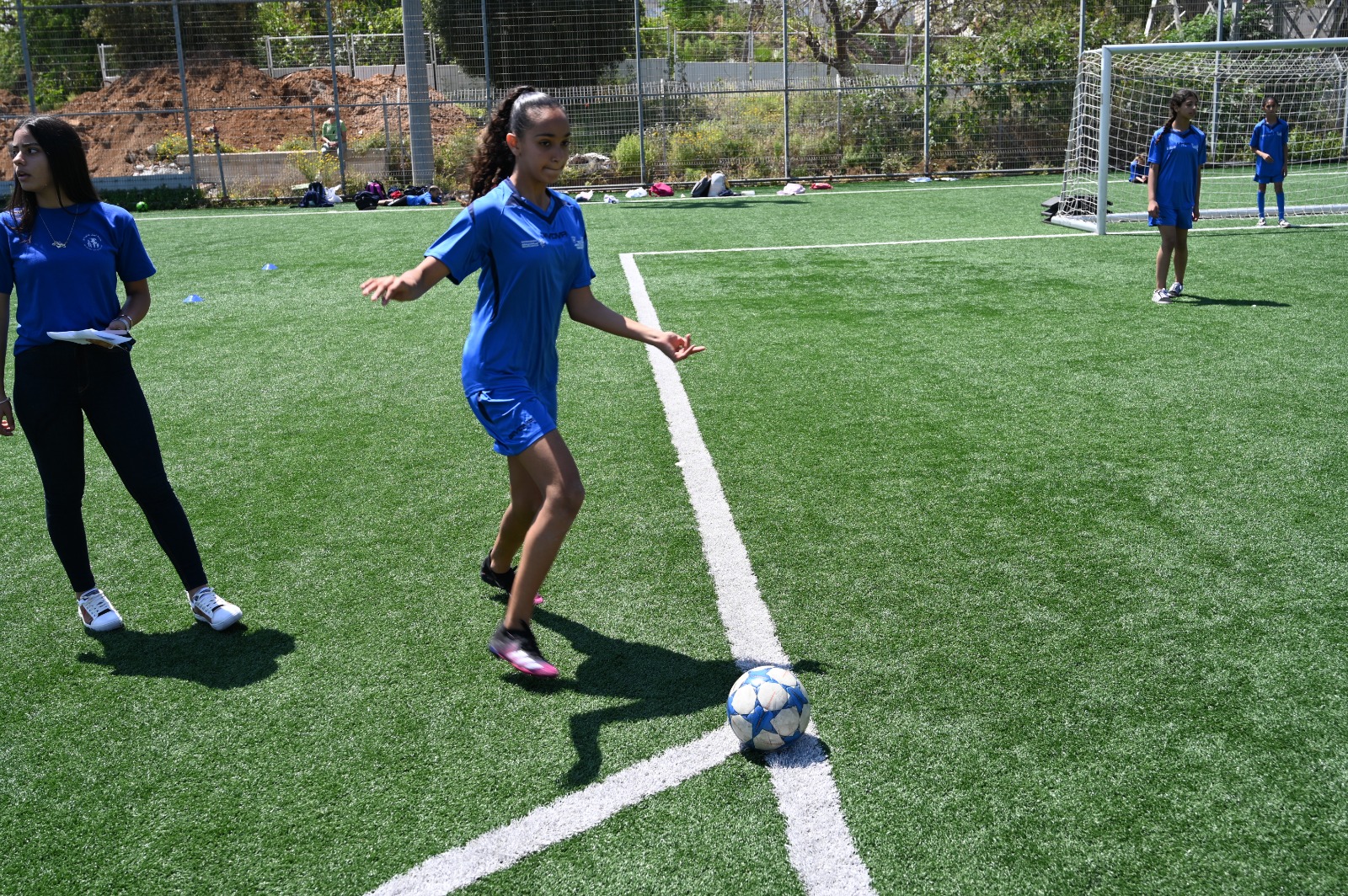 WhatsApp Image 2023-05-02 at 9.33.56 PM (6).jpeg